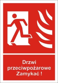 drzwi-ppoz-zamykac